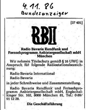 https://fmkompakt.de/RBI_Story11