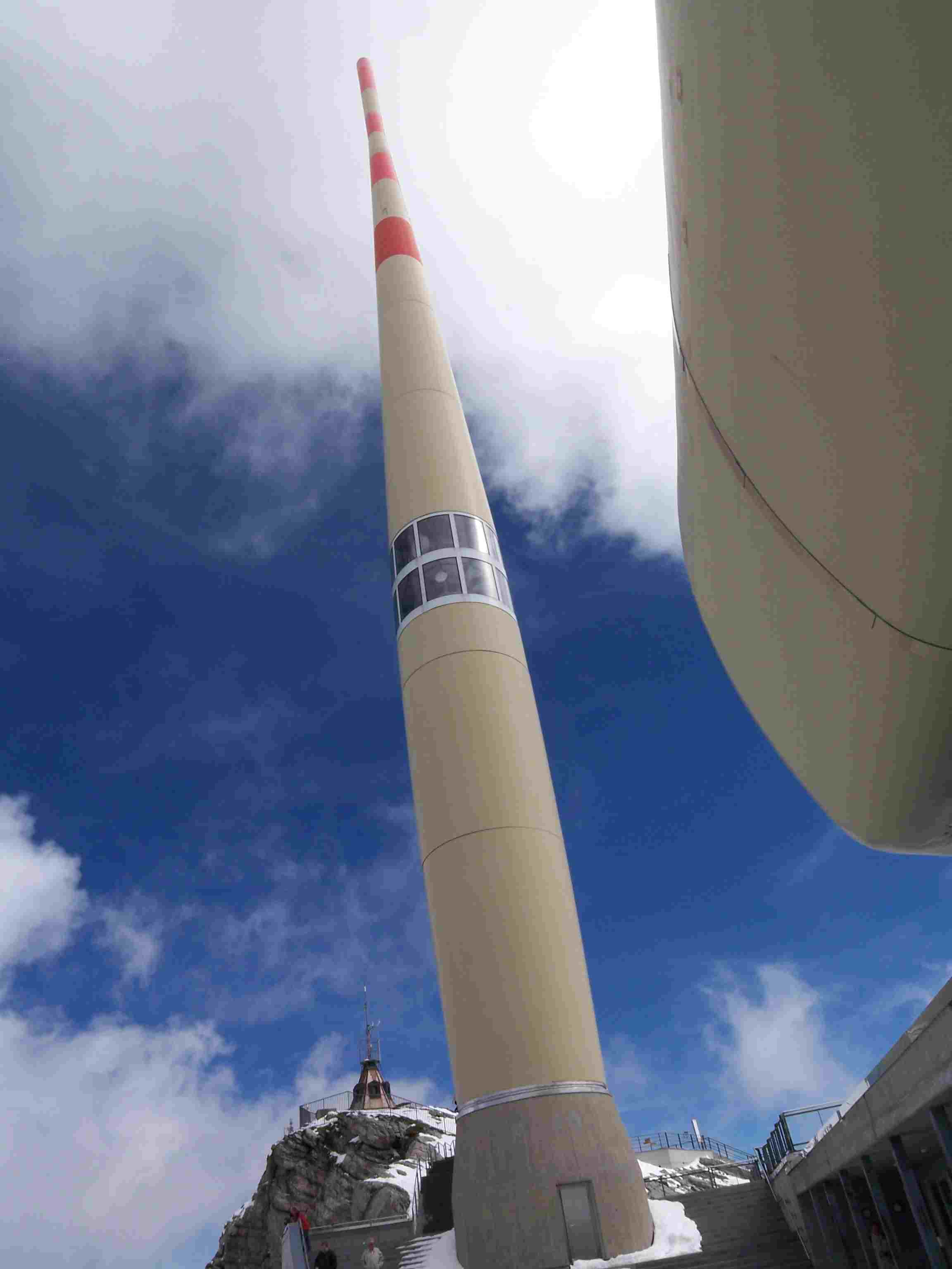 Säntis2