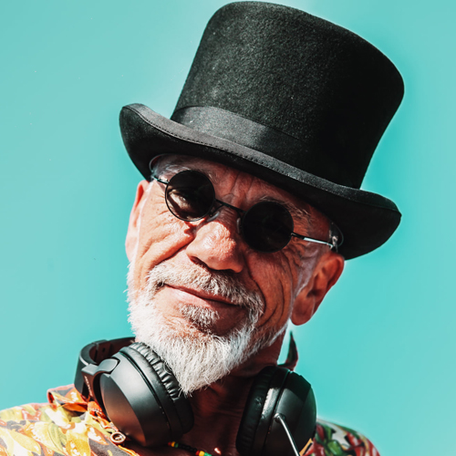 Willi_Zwingmann_web2.jpg - 156,89 kB