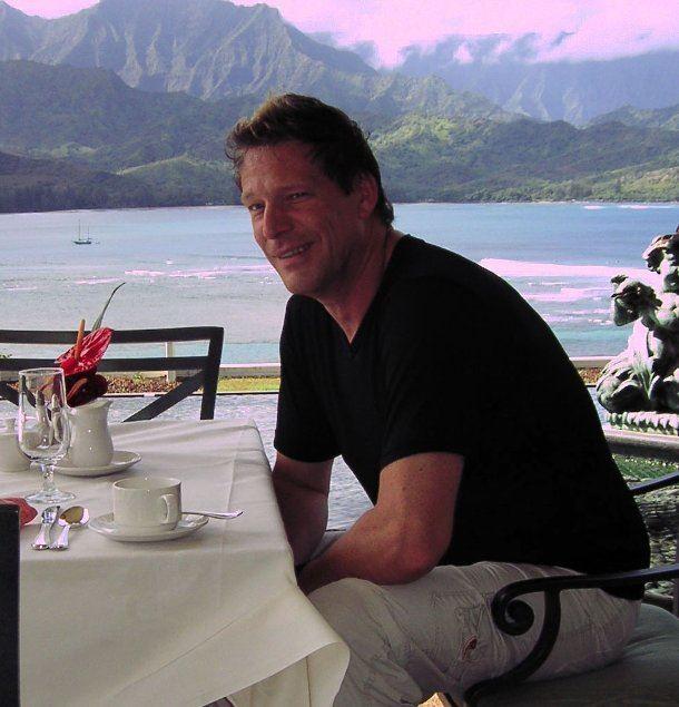 PeterPelunka-Hawaii.jpg - 59,19 kB