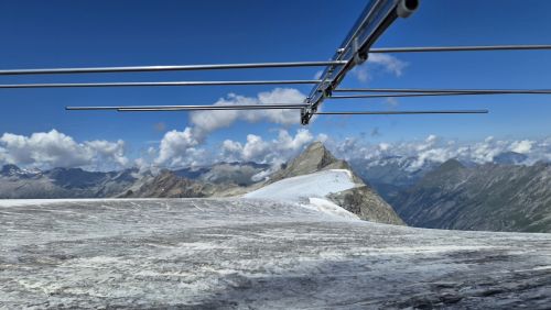 Antenne-nah.jpg - 74,57 kB
