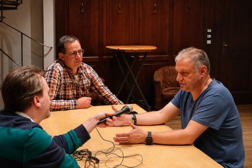 StefanSchwabeneder2.jpg - 32,74 kB