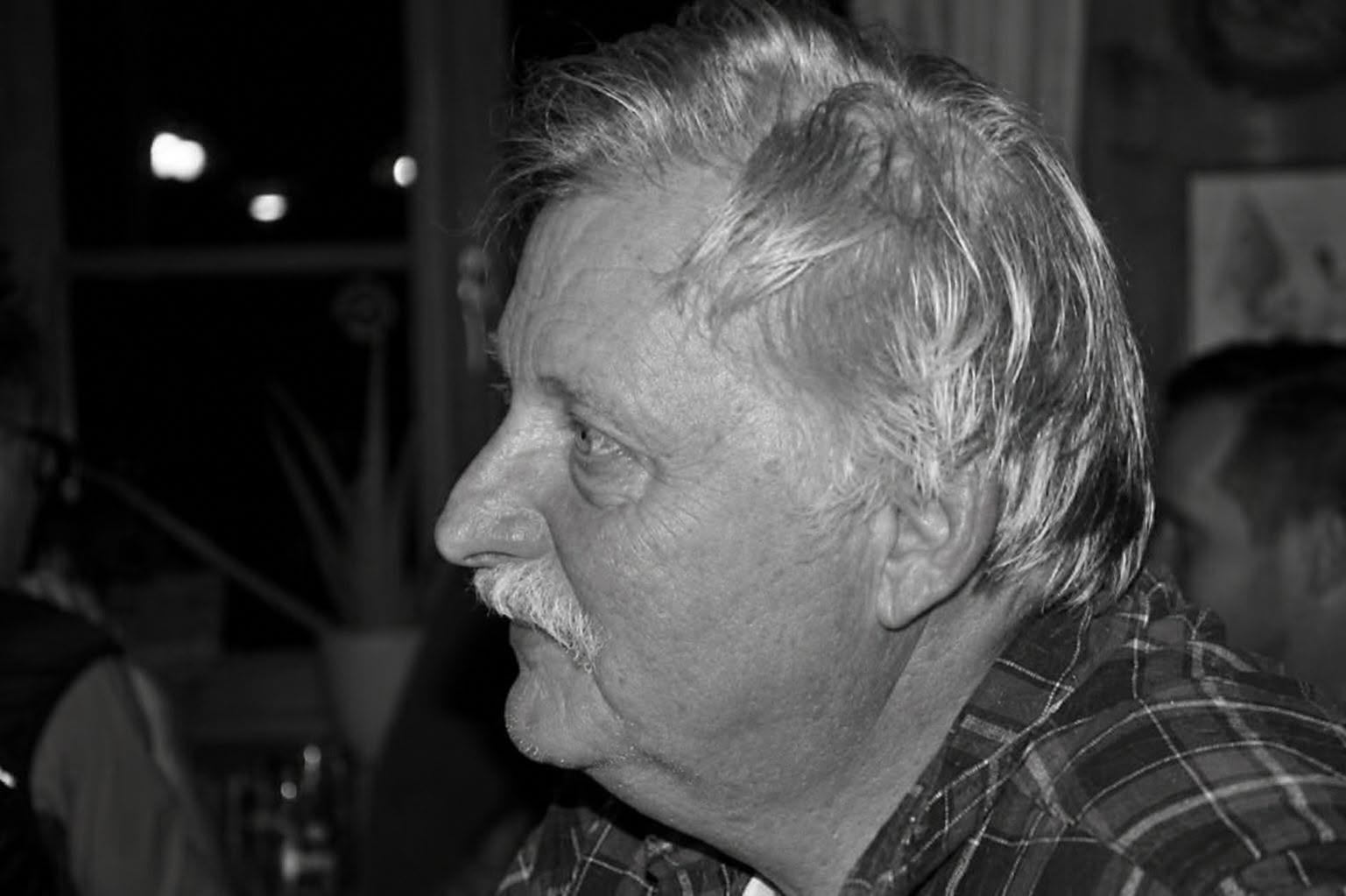Juergen-von-Wedel.jpg - 102,36 kB
