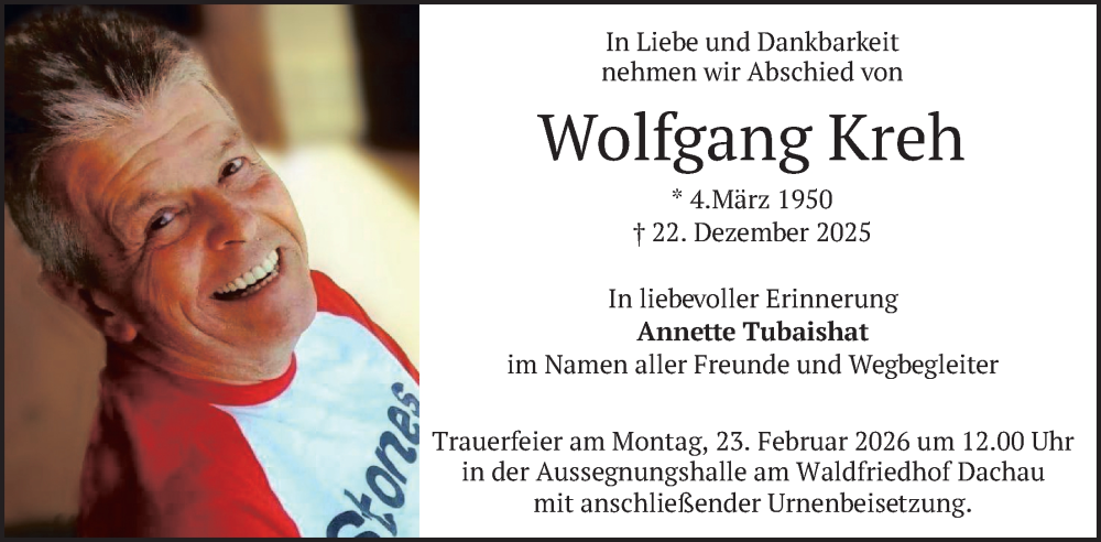 wolfgang-kreh-traueranzeige-f0fa35dd-2dd1-4cf5-8dbf-b9960a8fe650.png - 518,16 kB